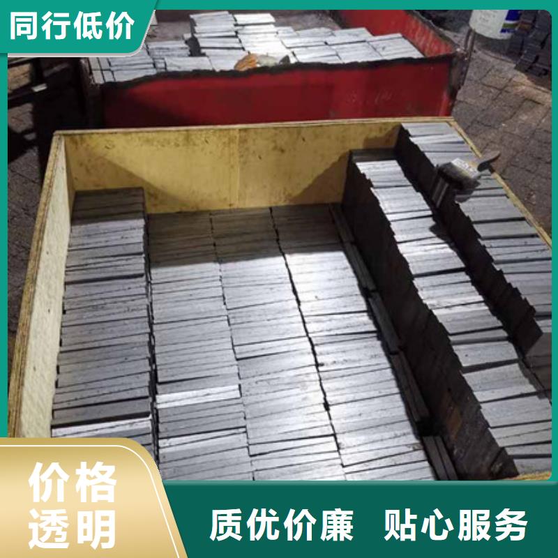 斜铁卸料插板阀厂家定制零售批发超产品在细节