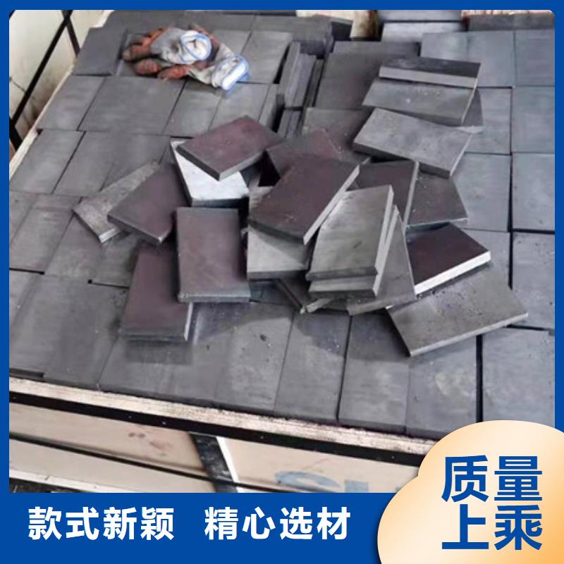 斜铁-电磁脉冲阀膜片厂家N年生产经验为品质而生产