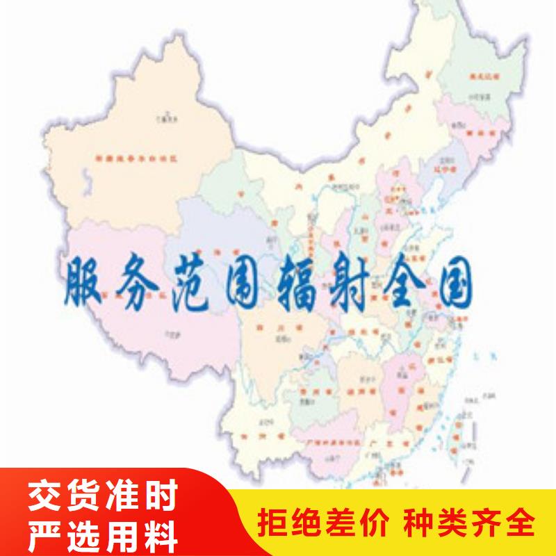 CNAS实验室认可15189申请方式多种优势放心选择懂您所需