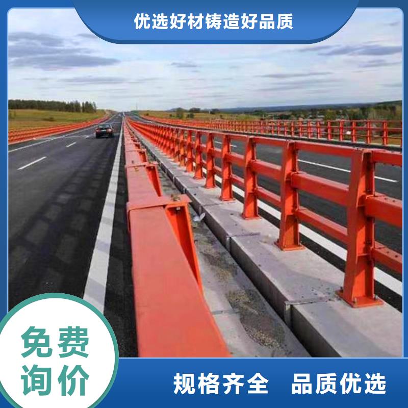 /FK1161282.html