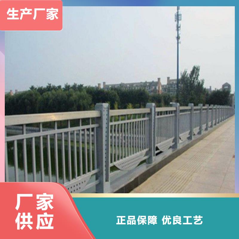 桥梁护栏,【镀锌波形护栏】我们更专业当地服务商