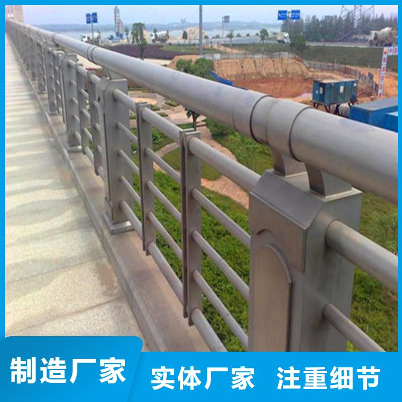 灯光护栏,LED防护栏杆出货快本地经销商