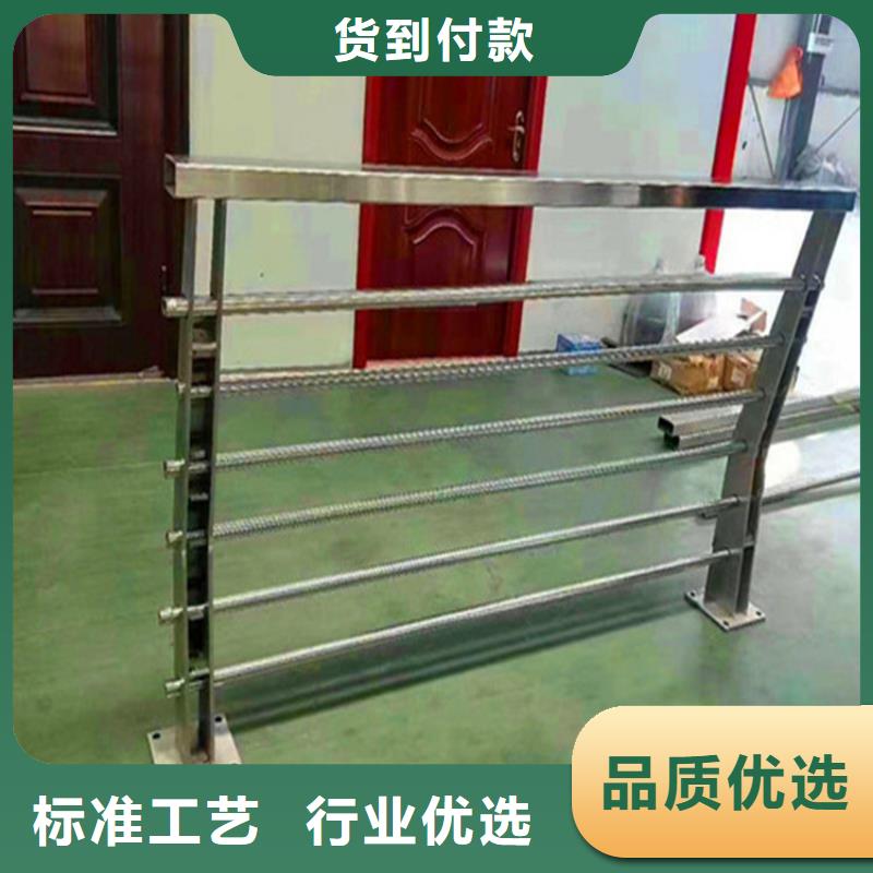 【灯光护栏】【高速开口栏网】认准大品牌厂家现货销售