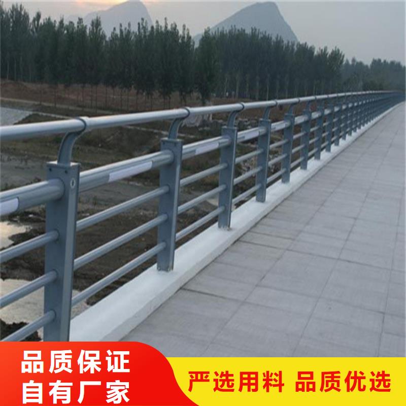 灯光护栏镀锌波形护栏货到付款质量看得见