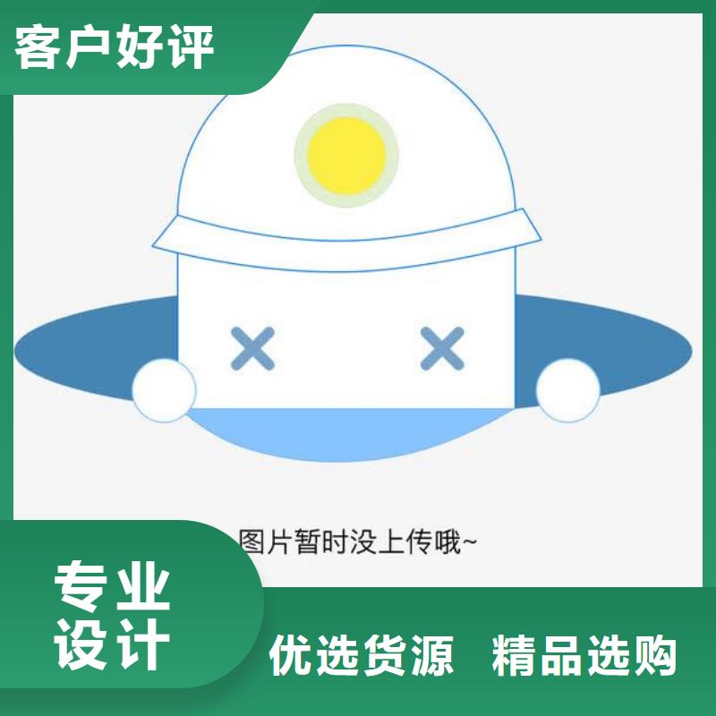 灯光护栏河道栏杆产地直销本地公司