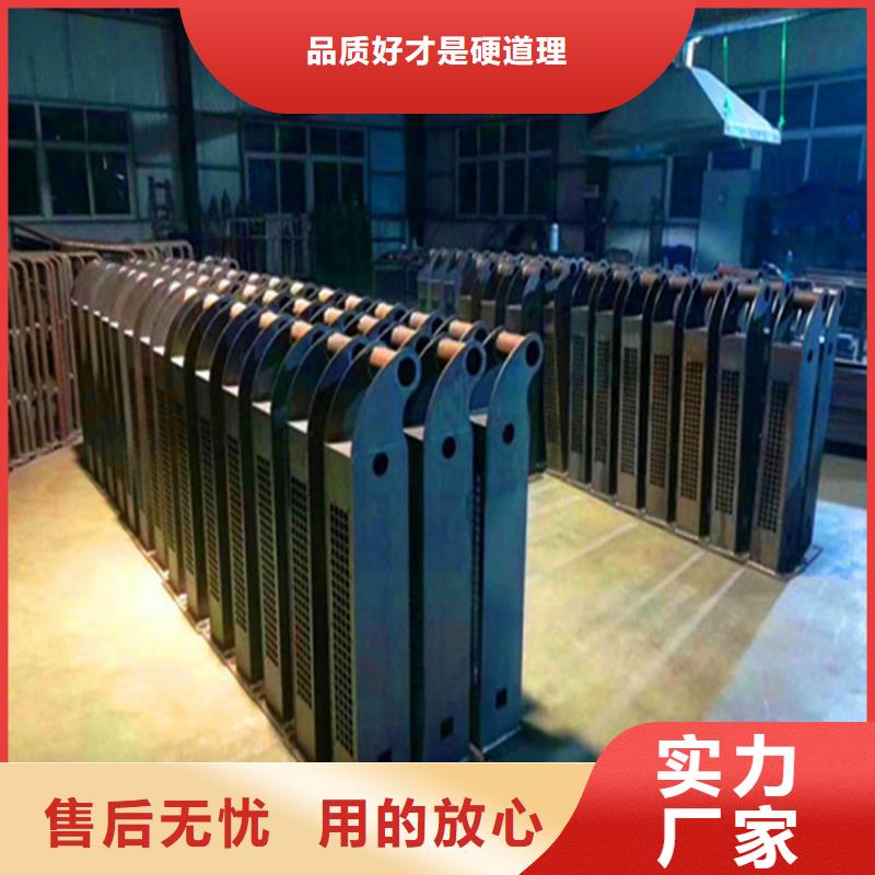 【灯光护栏【景观护栏】质量三包】售后无忧