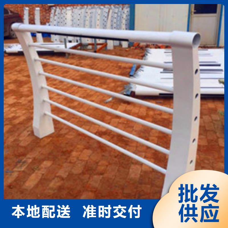 【景观护栏_河堤护栏精挑细选好货】免费询价