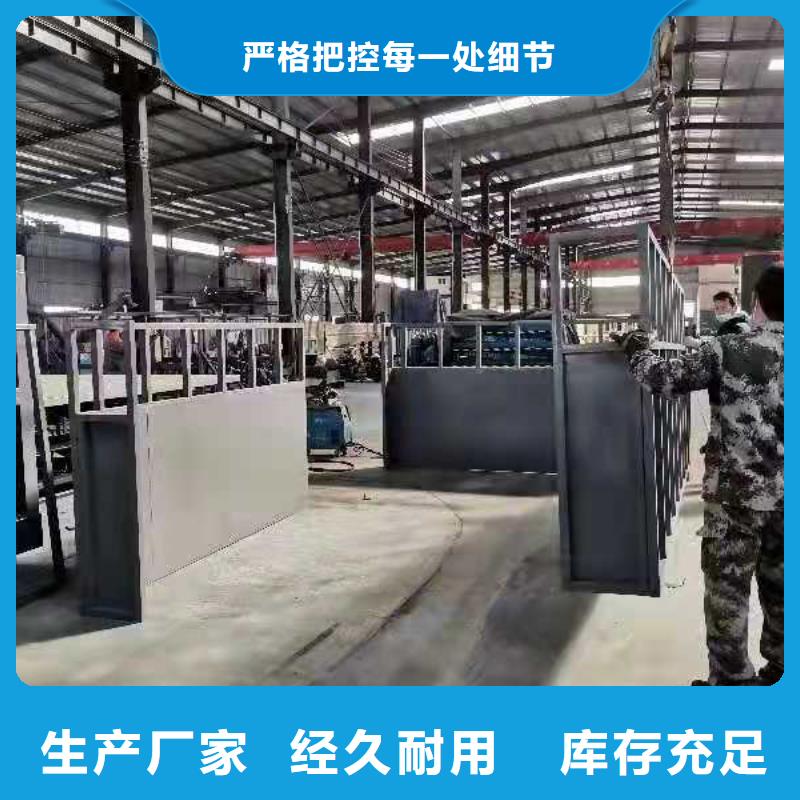 升降平台,升降车位品质服务诚信为本的简单介绍