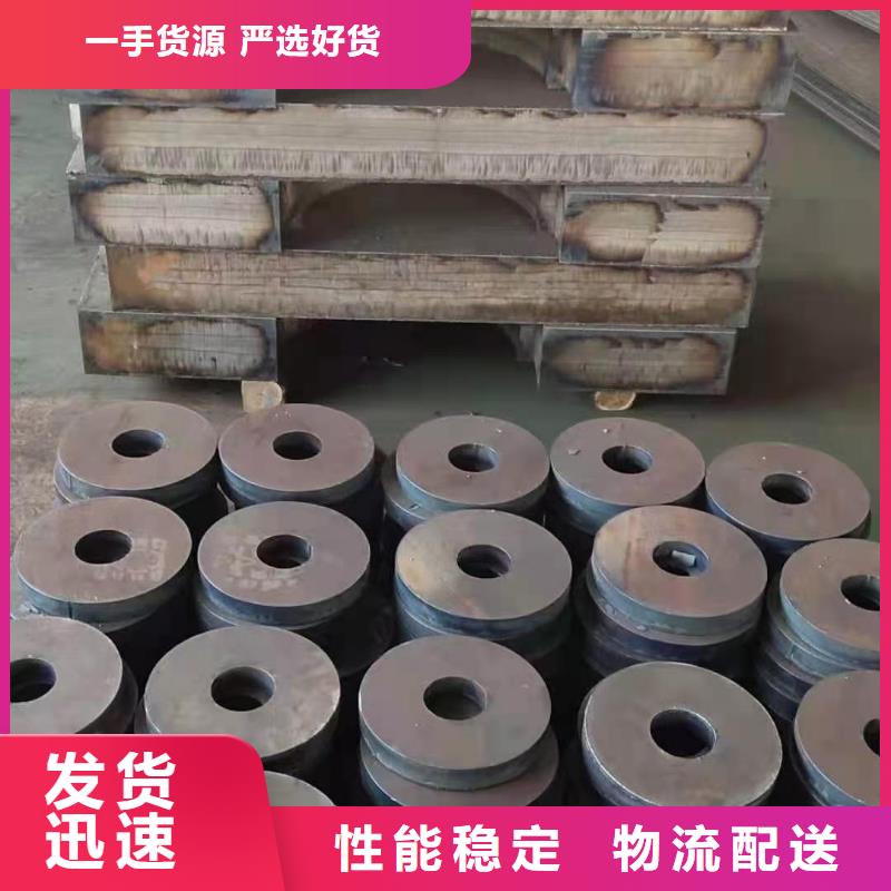 40cr钢板_耐酸钢板出货快好品质选我们