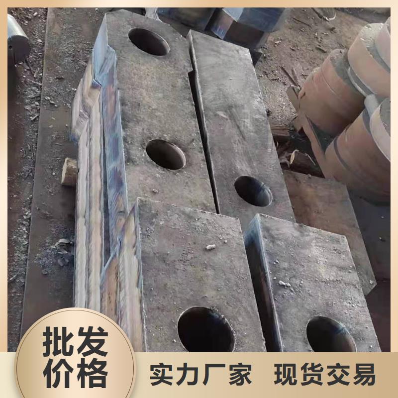 【40cr钢板】65锰钢板从源头保证品质实力商家供货稳定