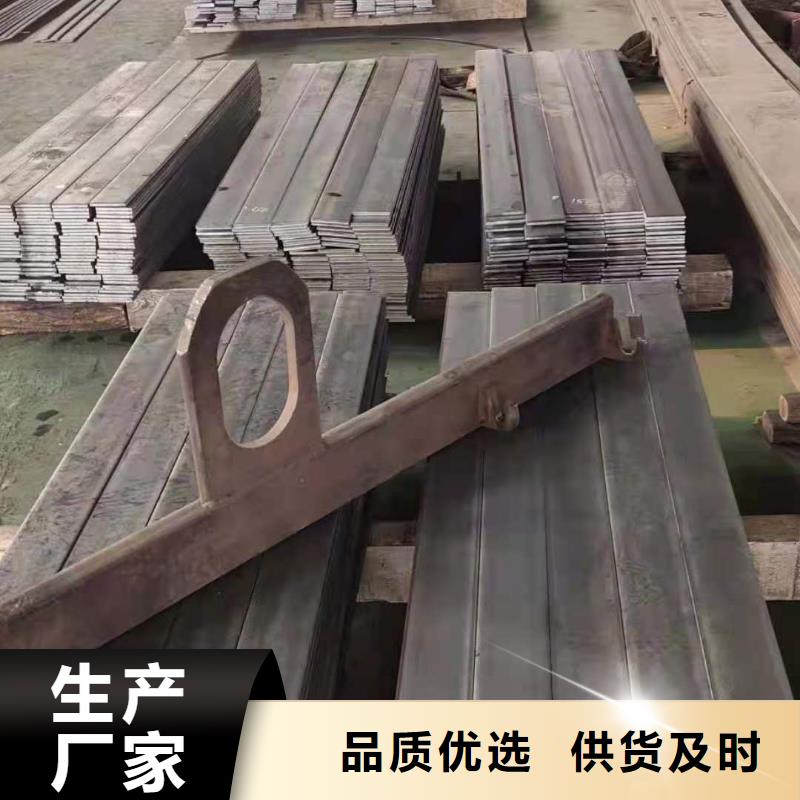 65锰钢板-【Q355NE钢板】精心当地品牌