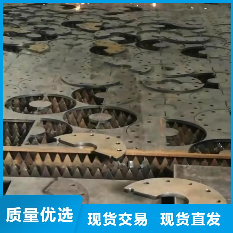 【65锰钢板45#特厚板材出货快】经销商