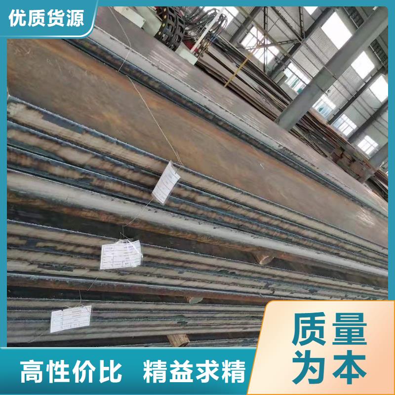 42crmo钢板_Q355NE钢板诚信经营质量保证当地公司