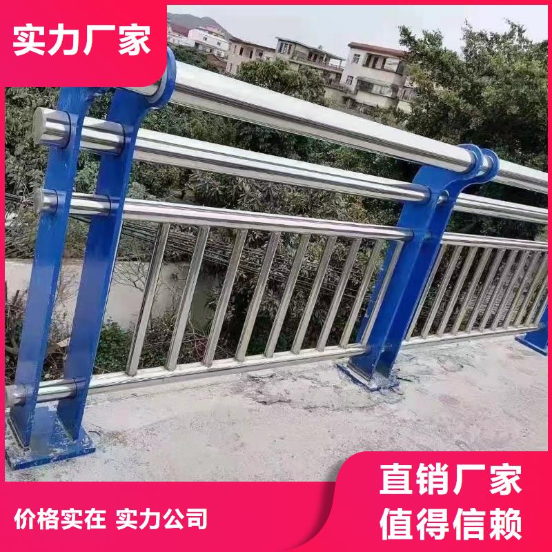 护栏立柱一站式服务工厂批发