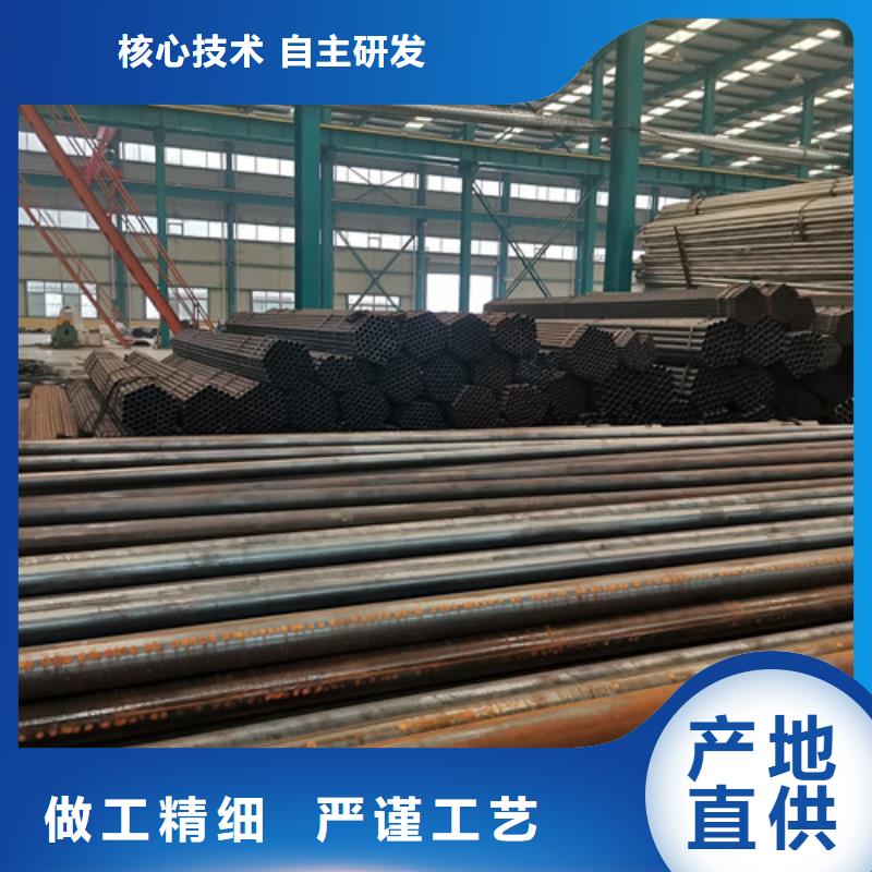 厂家直销不锈钢护栏厂家【当地】经销商