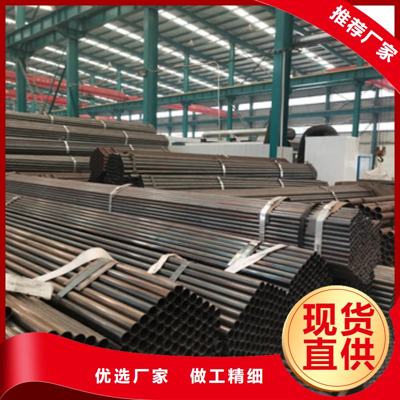 灯光护栏-灯光护栏厂家厂家销售厂家直营