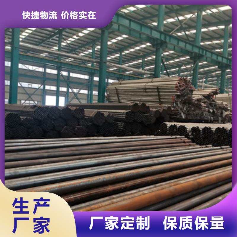 灯光护栏-铝合金护栏厂家销售好货直供
