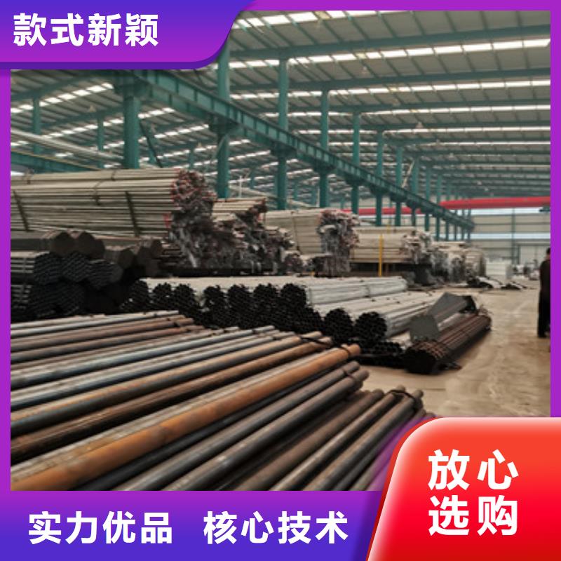 灯光护栏【人车分流栏】拥有核心技术优势同城服务商