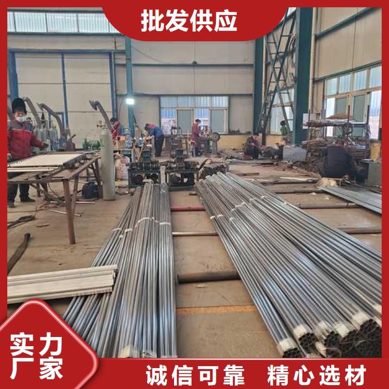 钢丝绳护栏【【高速开口栏网】】品质优选本地经销商