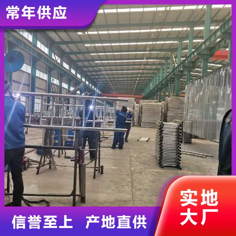 钢丝绳护栏,【镀锌波形护栏】产地直销快速物流发货