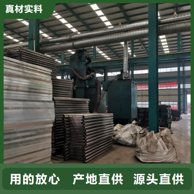 桥梁防撞护栏,道路护栏厂用心经营源头厂家经验丰富