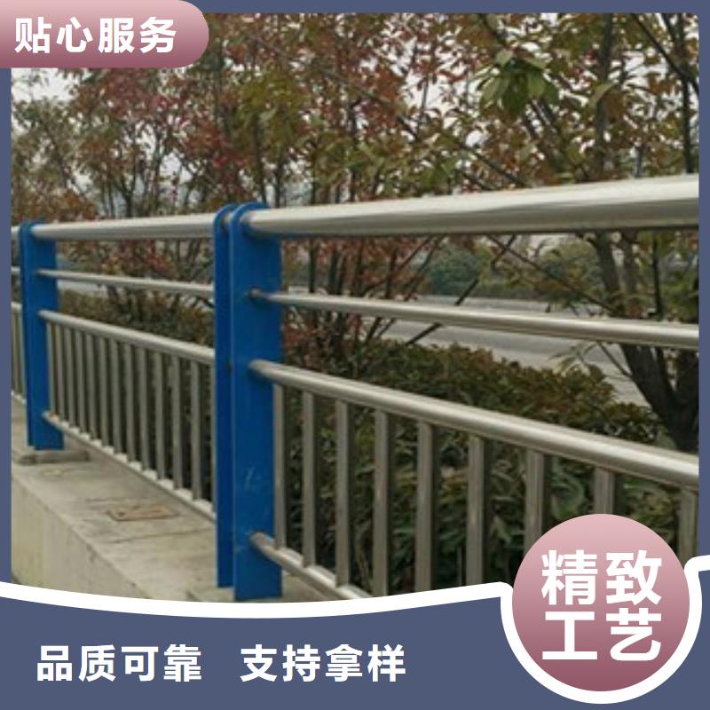 【灯光护栏】隔离护栏专业品质来图定制
