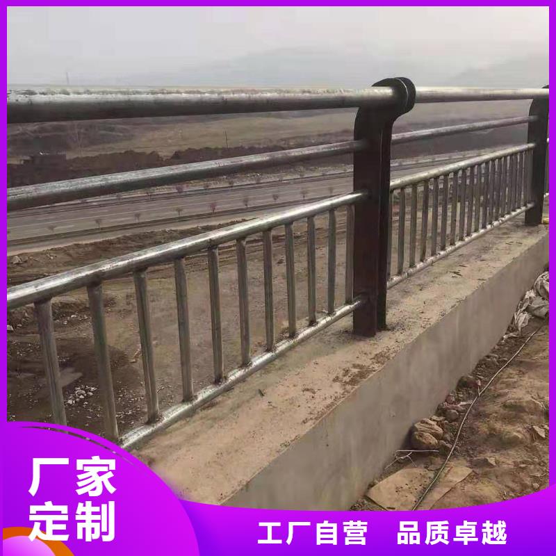 灯光护栏,景点景观护栏欢迎来电询价同城品牌