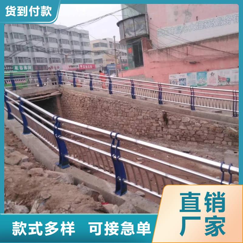 【不锈钢复合管,景观护栏的图文介绍】一手货源