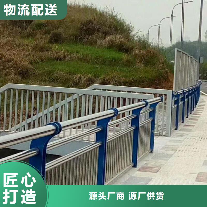 不锈钢复合管_不锈钢碳素钢复合管源厂直接供货认准大品牌厂家