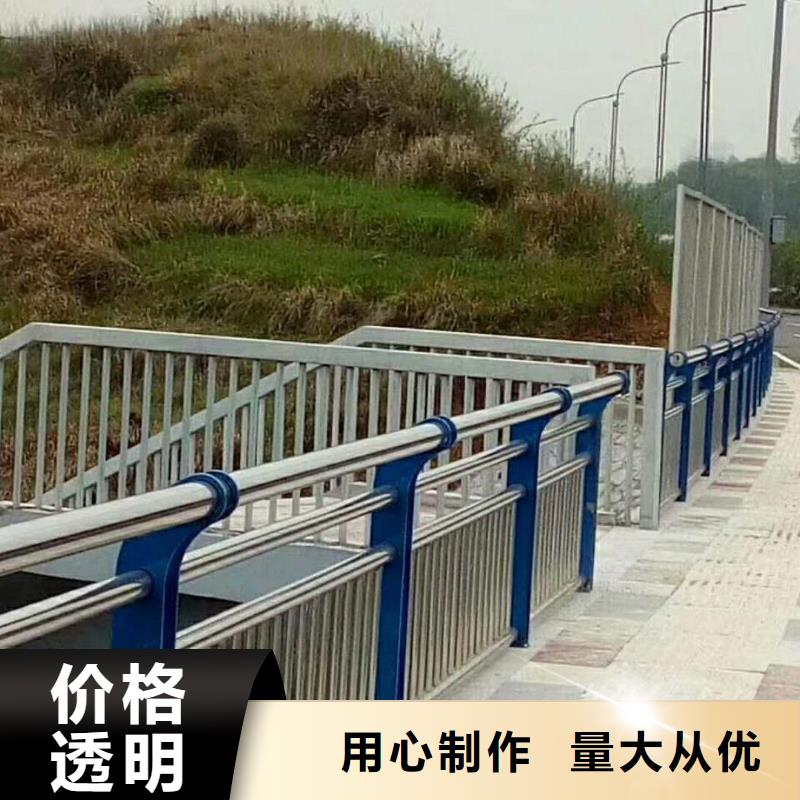 【不锈钢复合管-不锈钢碳素钢复合管款式新颖】品质商家