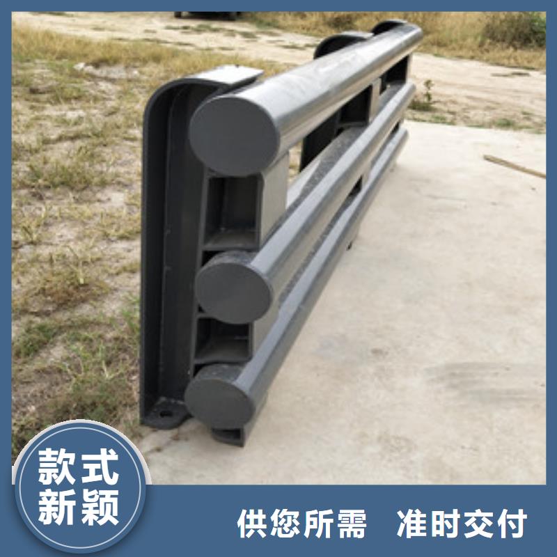 0517不锈钢防撞立柱随心所欲定制当地品牌