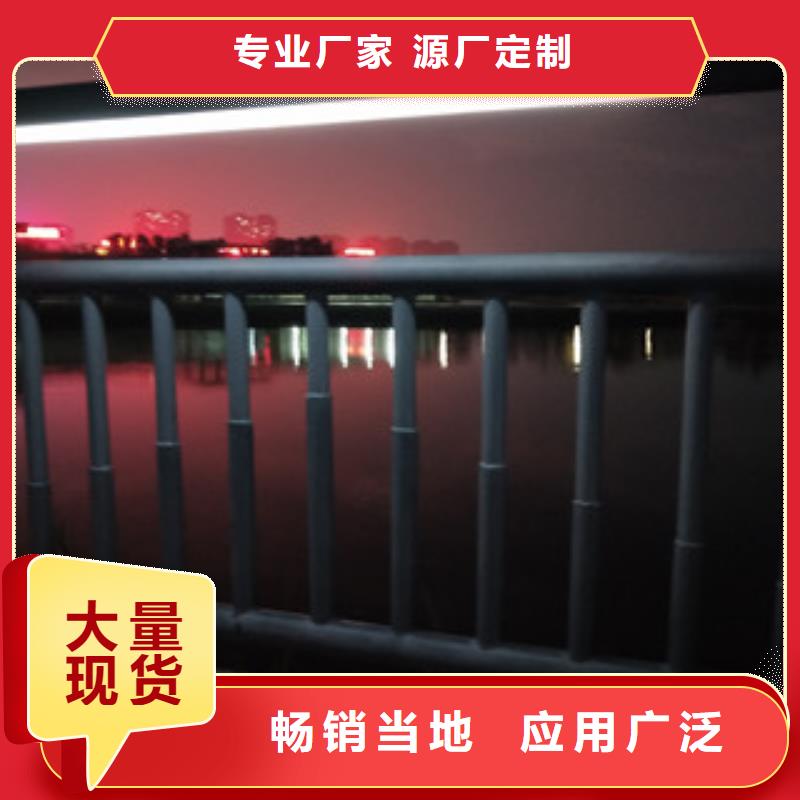 0517,异形立柱价格实惠工厂直供源厂供货