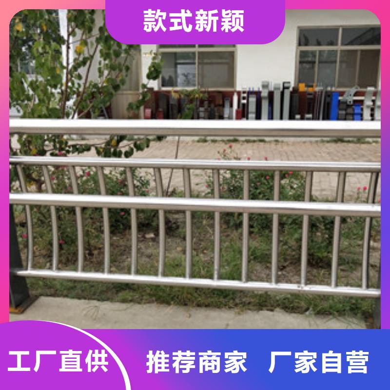 0517不锈钢立柱做工精细当地供应商
