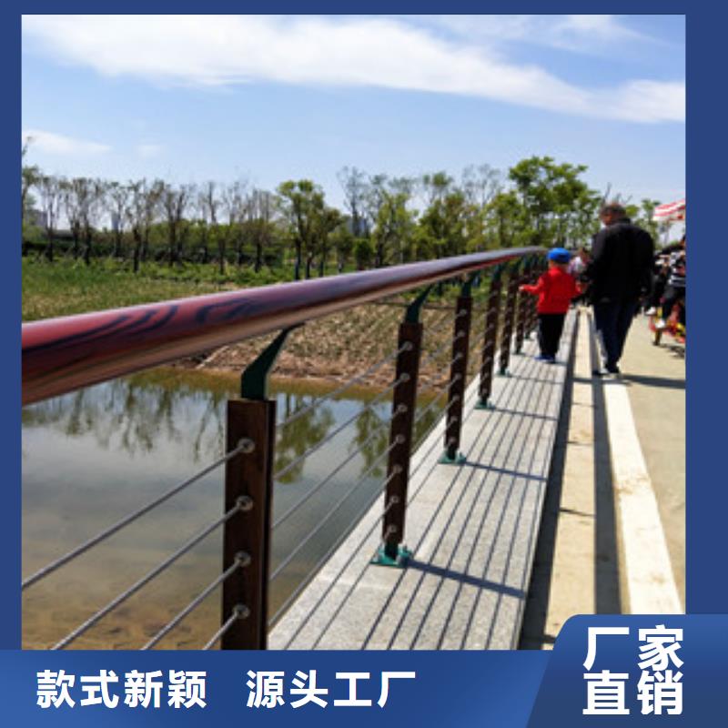 0517-不锈钢碳素钢复合管优质货源打造行业品质