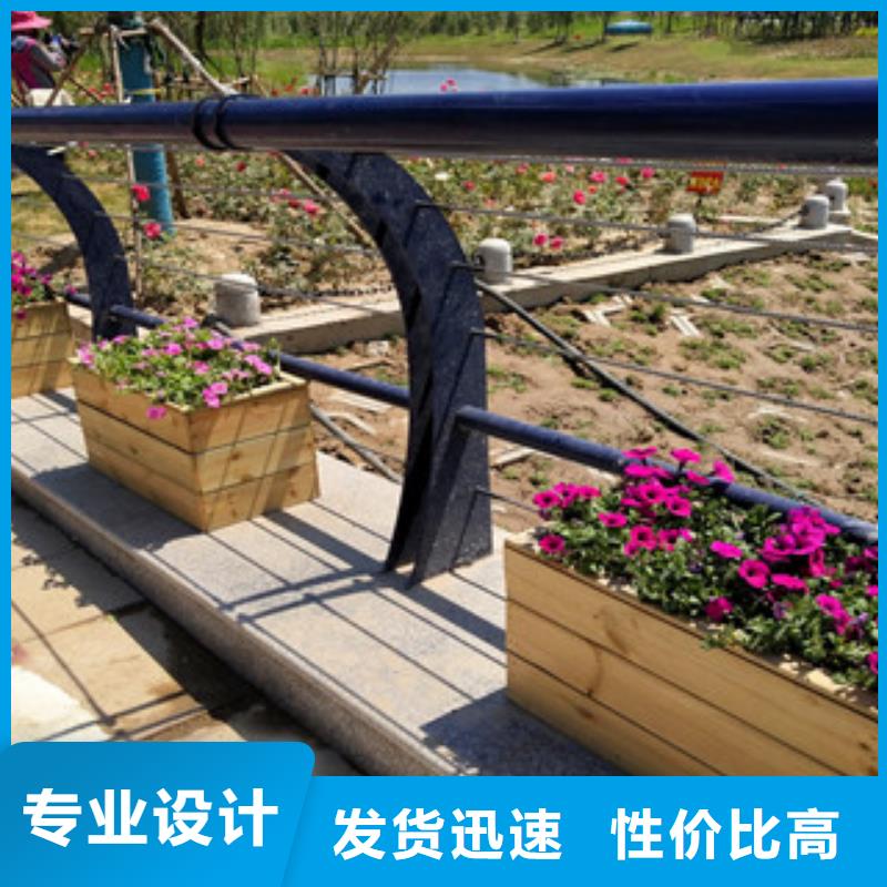 0517-不锈钢碳素钢复合管为您提供一站式采购服务专业生产设备