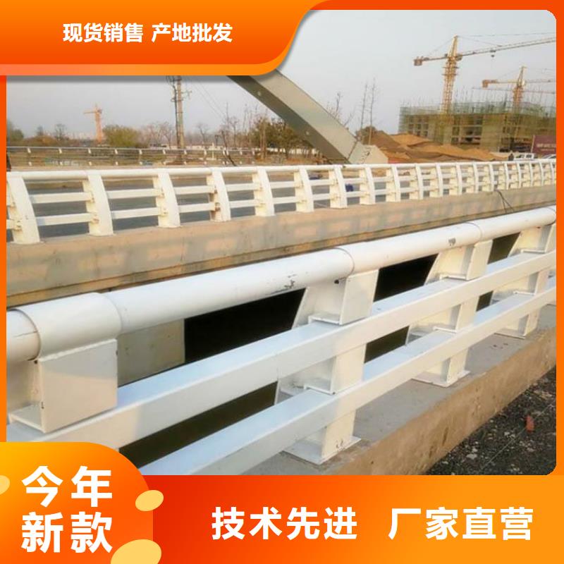 护栏厂家景点景观护栏畅销本地当地品牌