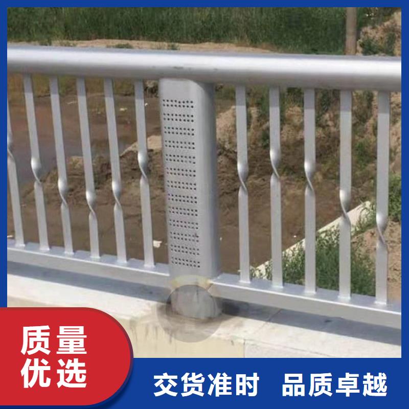 11【景区护栏】精品优选现货充裕
