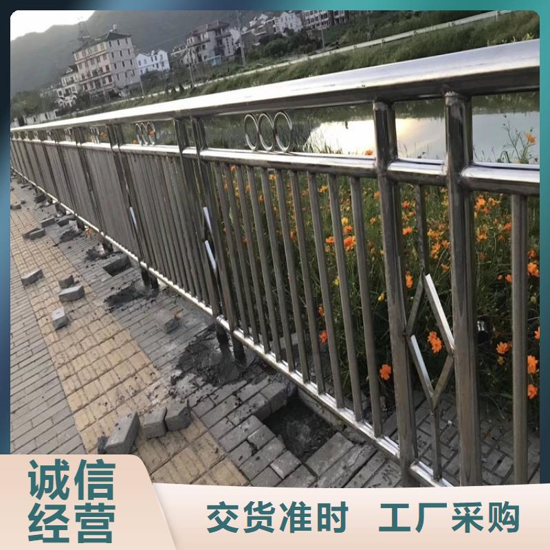 11钢板立柱专注细节更放心精益求精