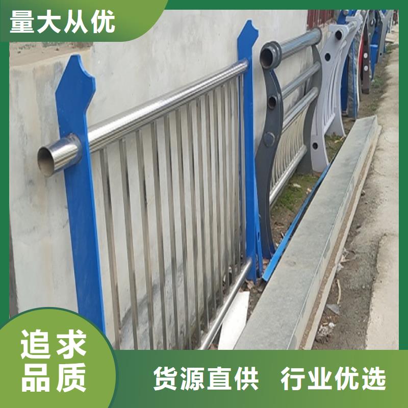 11不锈钢防撞立柱产地直供{当地}公司