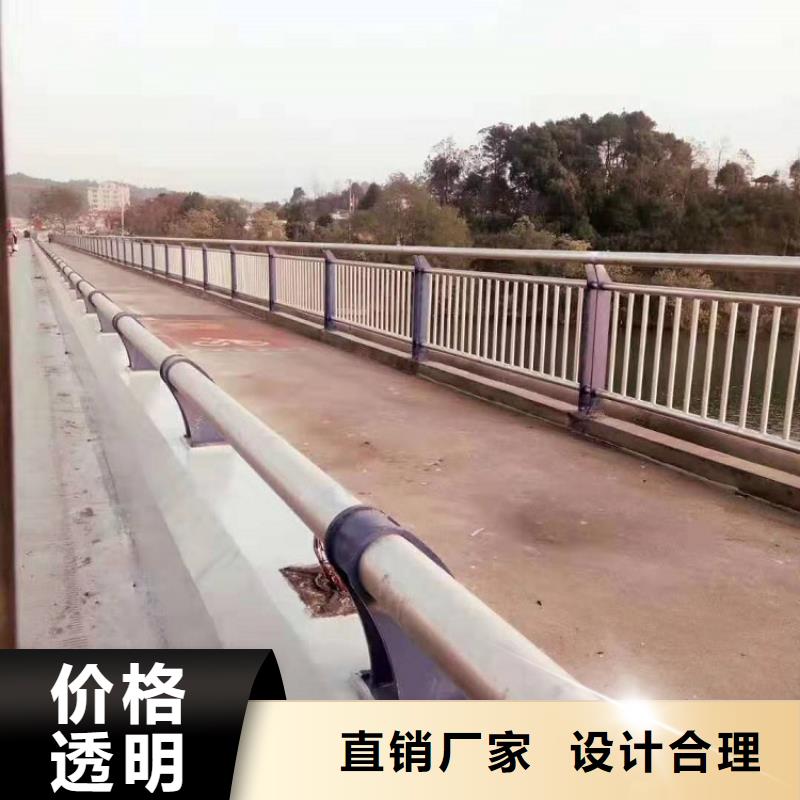 11护栏钢板立柱源头厂家当地服务商
