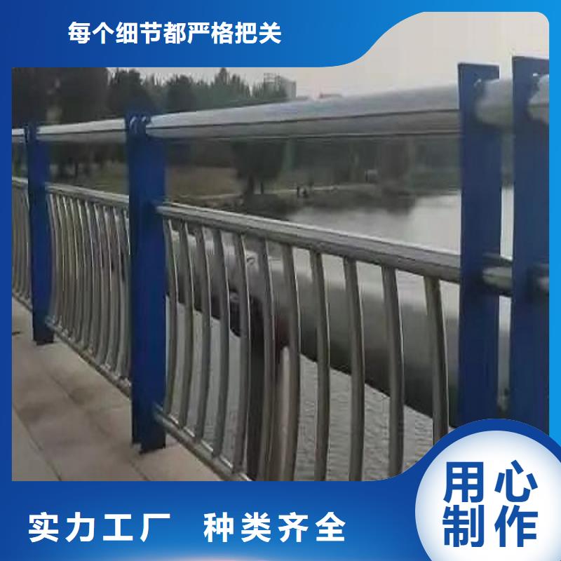 11-不锈钢碳素钢复合管可定制有保障本地厂家