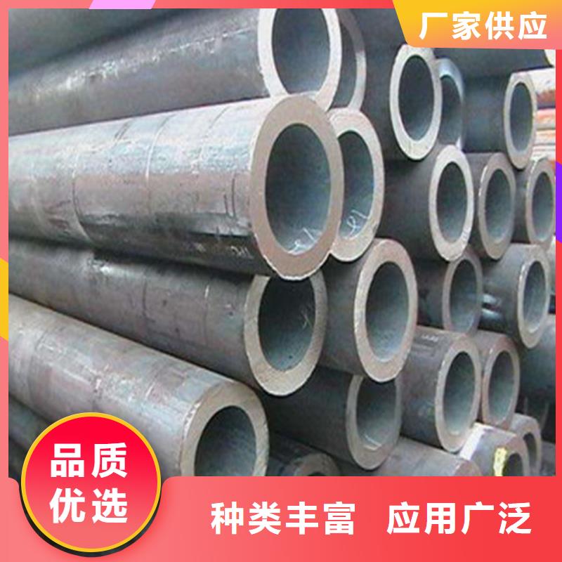 无缝钢管,锅炉管品质过硬细节严格凸显品质