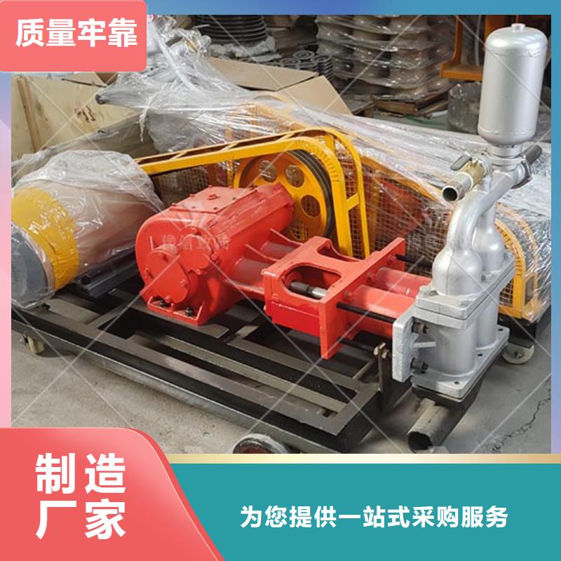 注浆机预制件布料机厂家案例同城生产厂家