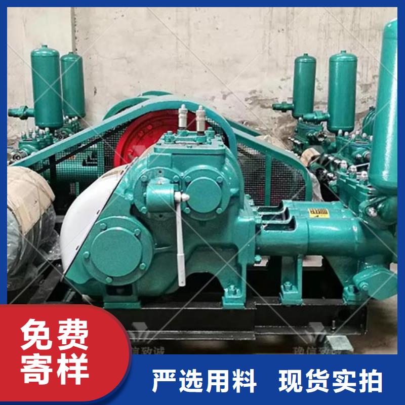 注浆机,小型预制构件设备规格齐全精选好货