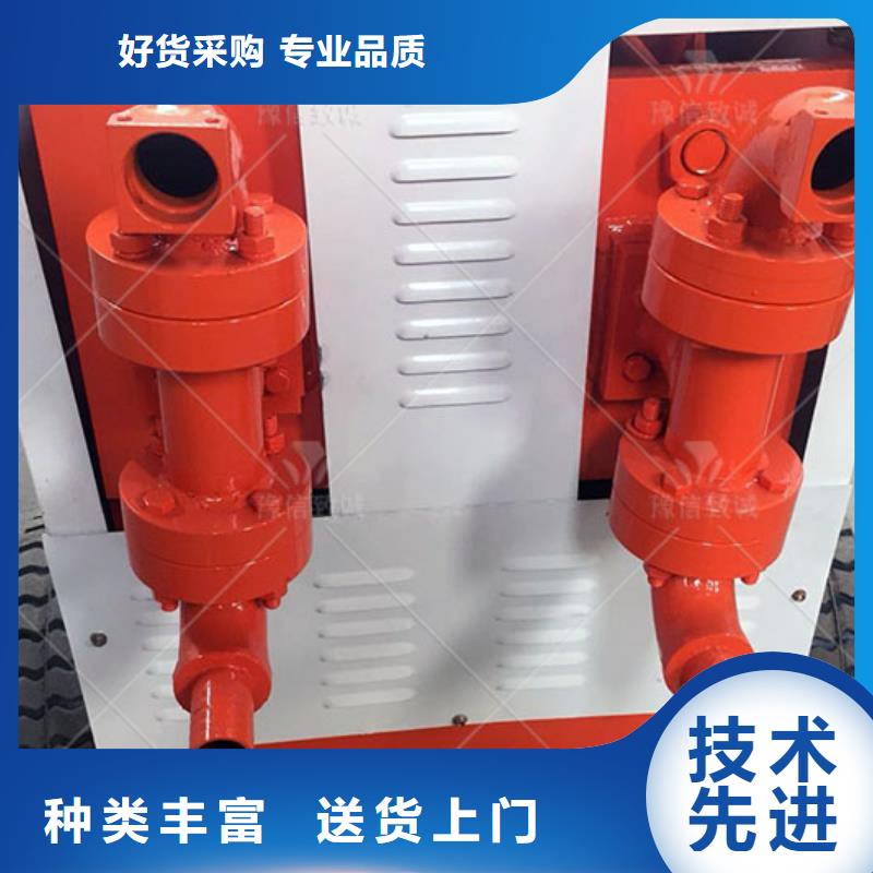 【双液注浆机灌浆泵产地采购】精工细作品质优良