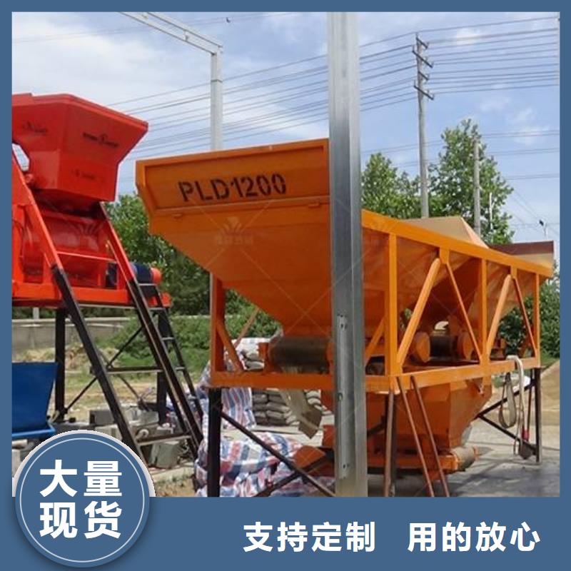 预制件设备灰浆泵库存丰富【当地】厂家