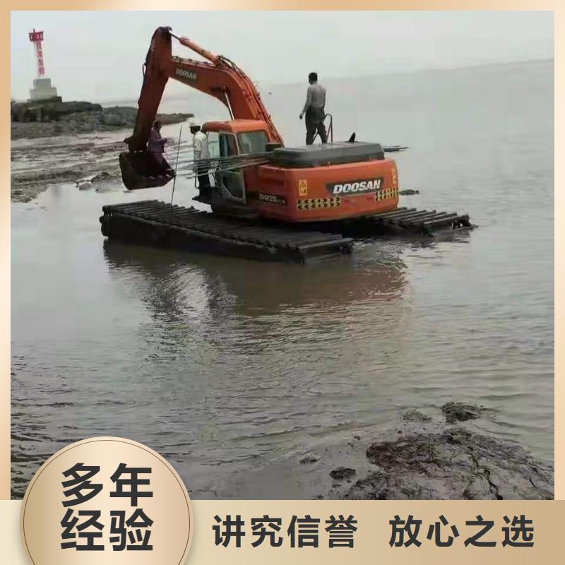 /FL691707.html