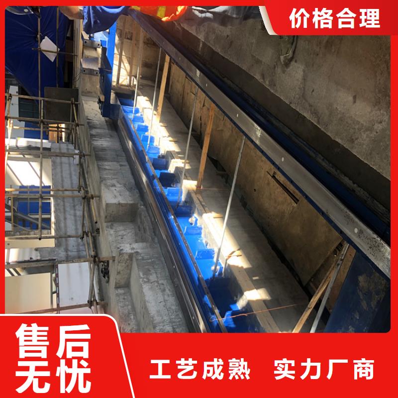 灌浆料产地工厂现货采购