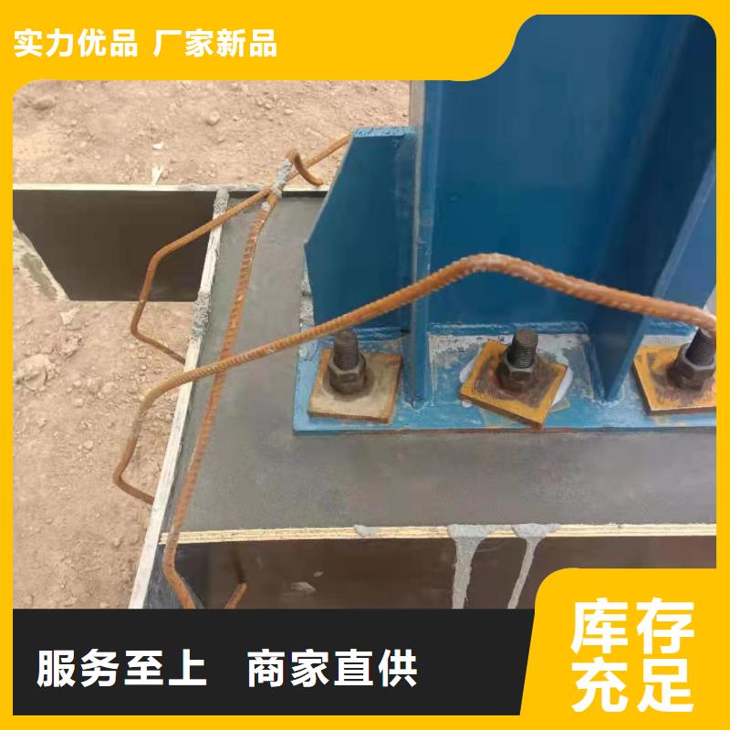 灌浆料优选原材按需定制真材实料