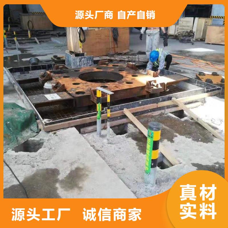 灌浆料CGM高强无收缩灌浆料拒绝差价实力优品